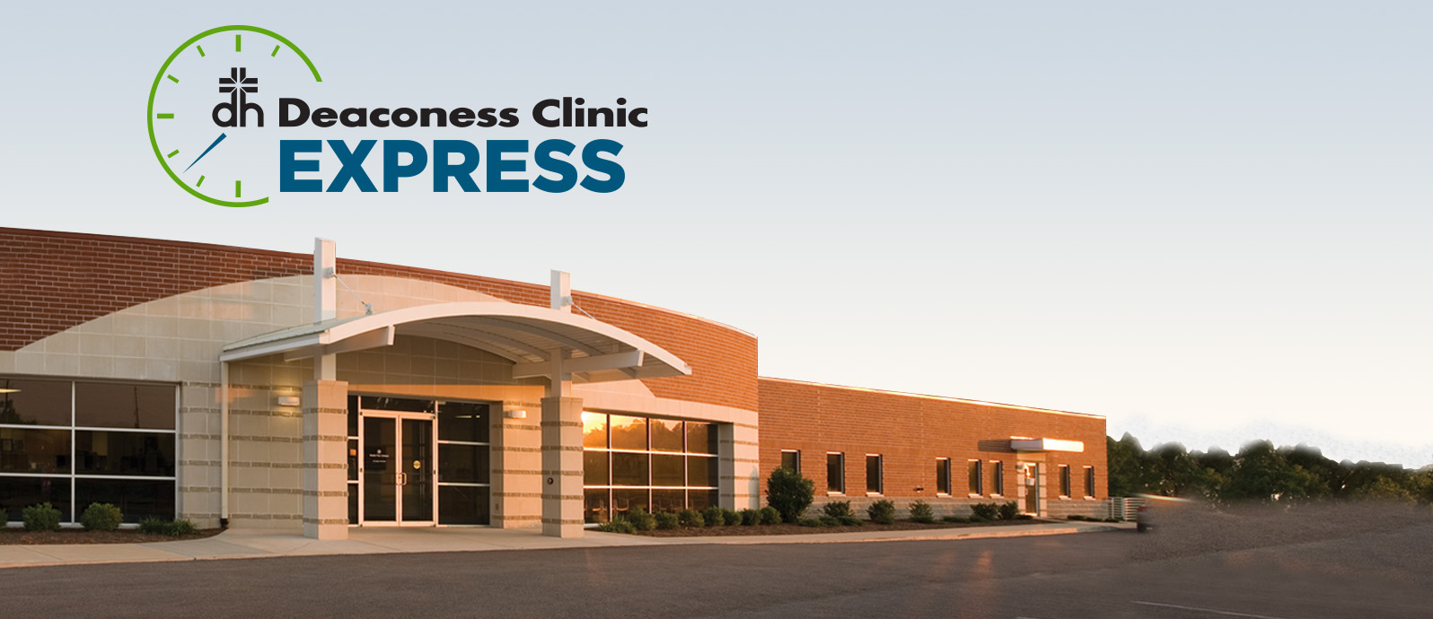 Deaconess Hospitals in Evansville, IN Deaconess Hospital