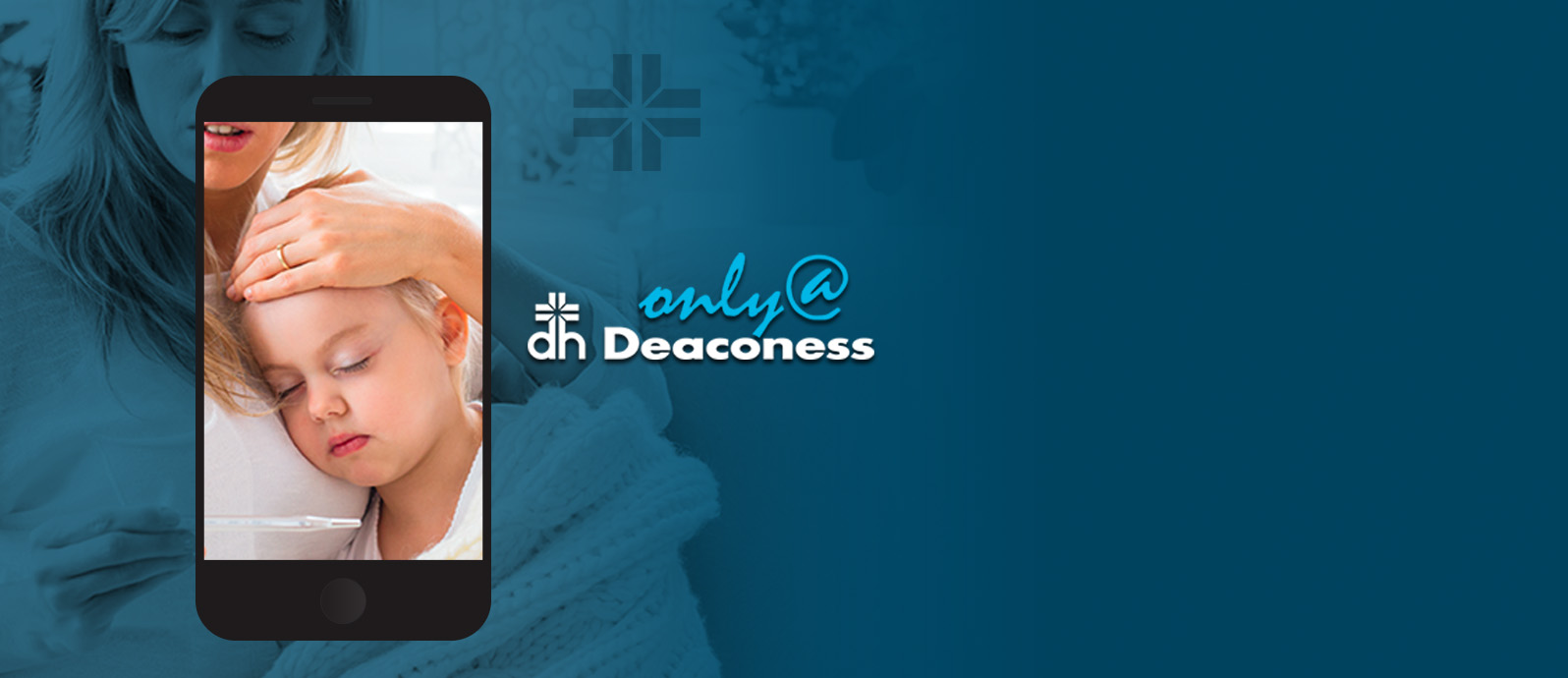 Deaconess Hospitals in Evansville, IN Deaconess Hospital