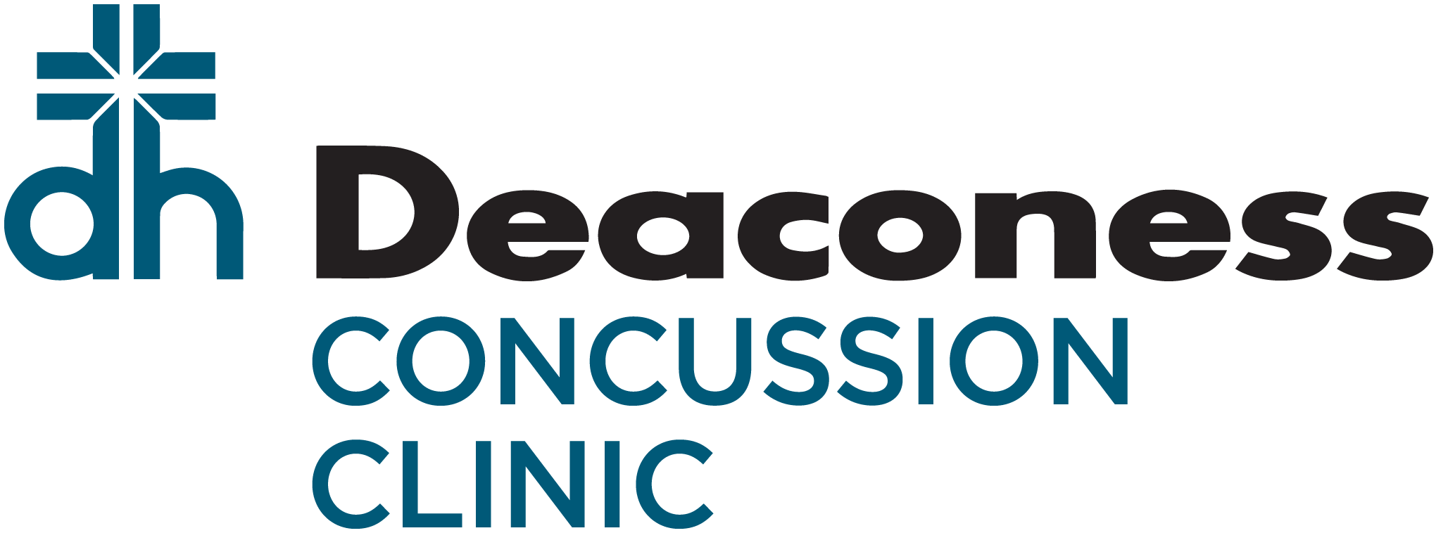 Deaconess Concussion Clinic