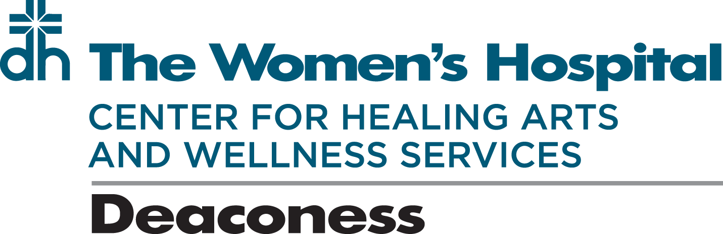 The Women's Hospital Center for Healing Arts and Wellness Services