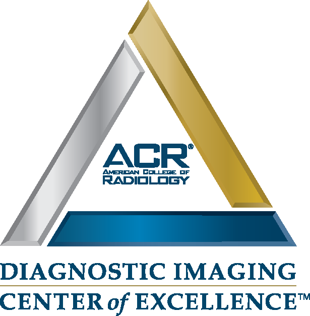 Deaconess Diagnostic Imaging Center of Excellence