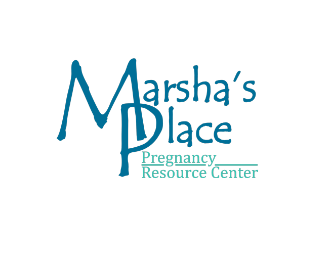 Marsha's Place Logo