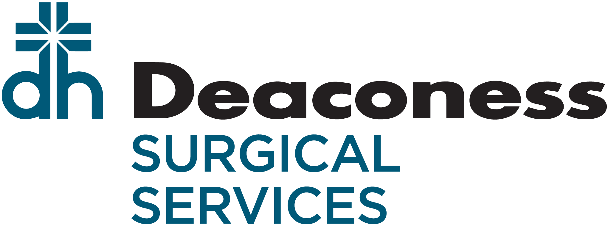 Deaconess Surgical Services
