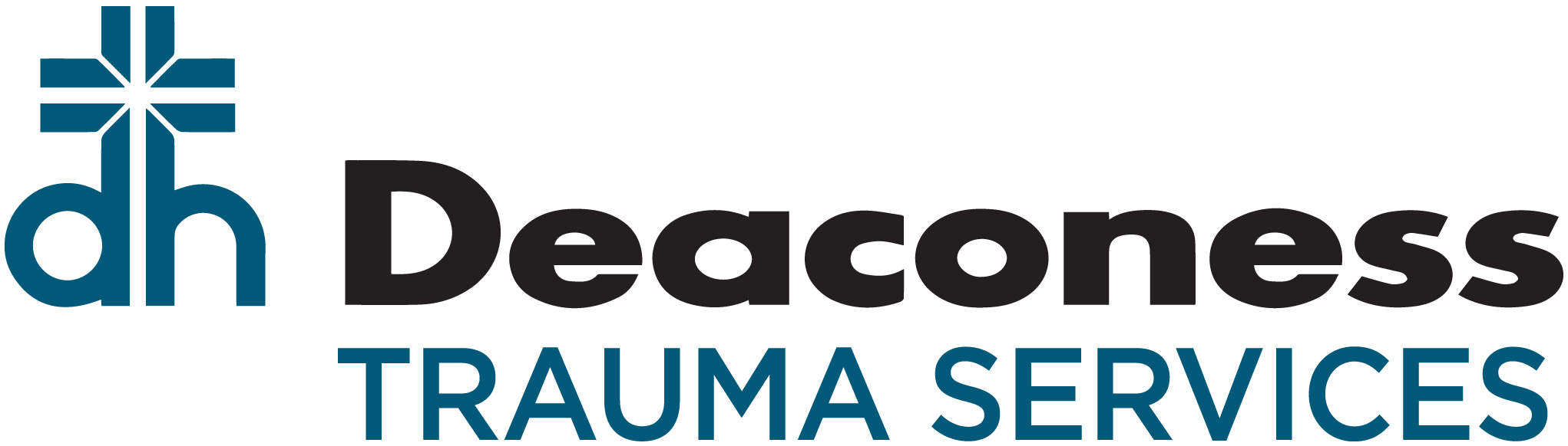 Deaconess Trauma Services