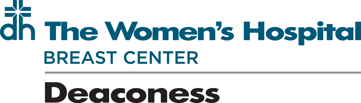 The Women's Hospital Breast Center - Deaconess