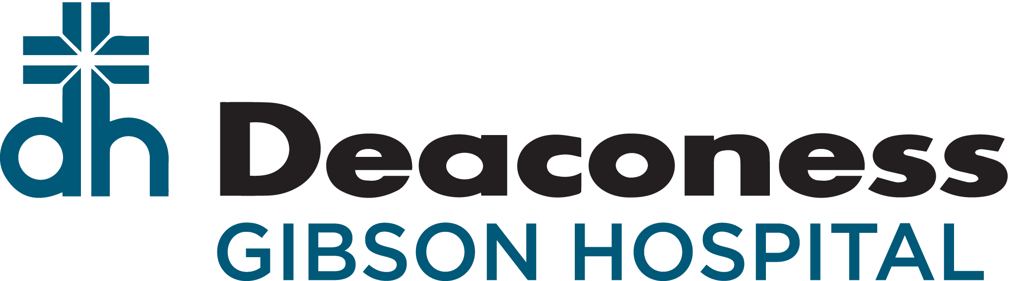 Deaconess Henderson Hospital