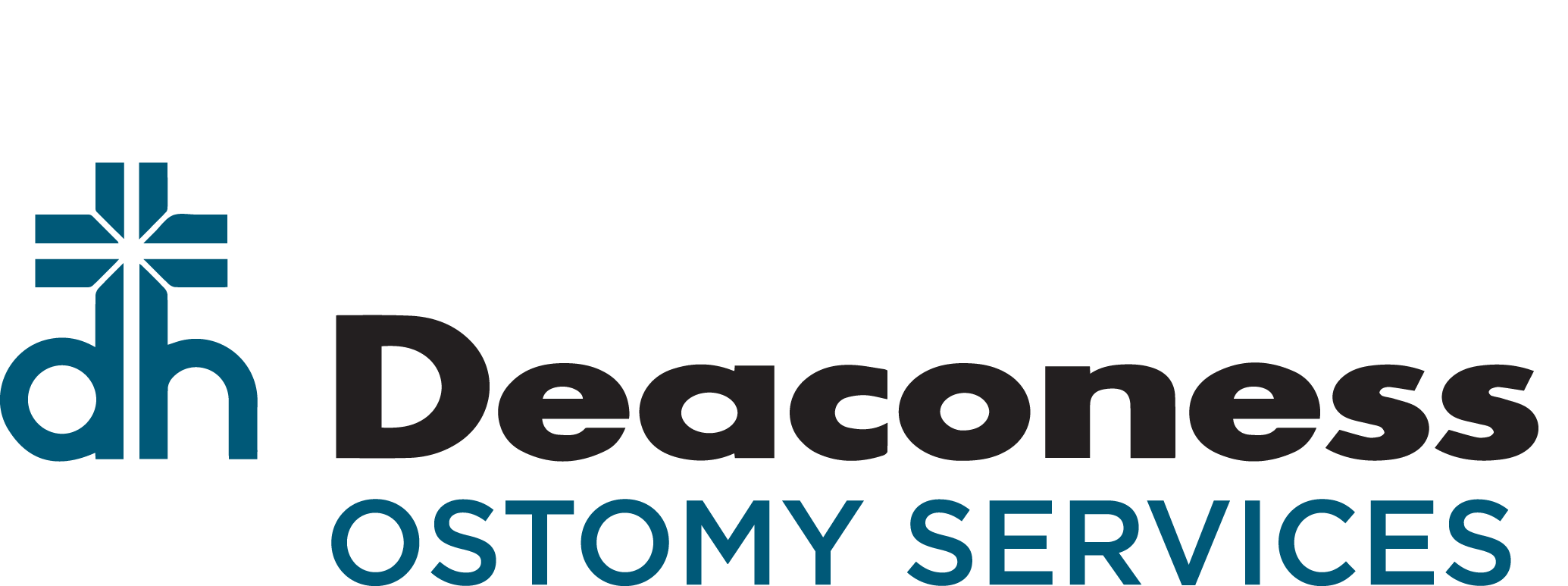 Deaconess Ostomy Services