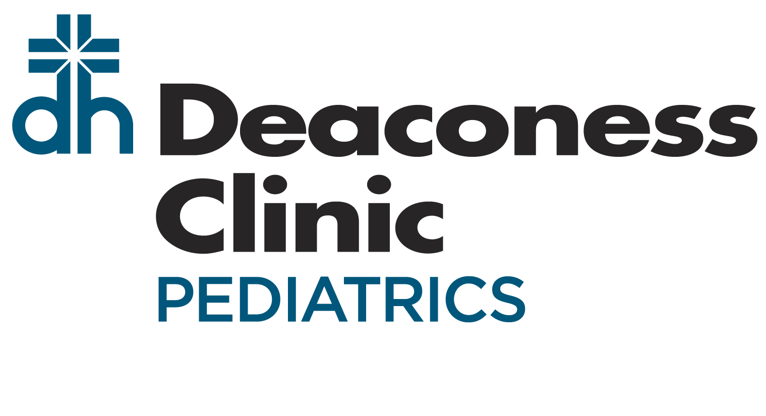 Deaconess Clinic Pediatrics