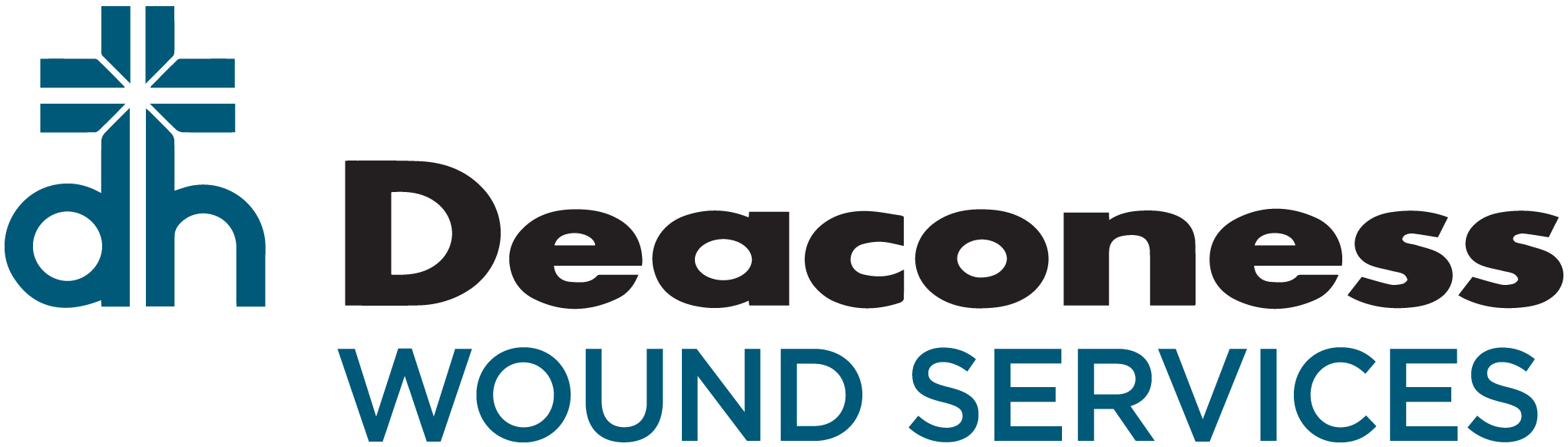 Deaconess Wound Services