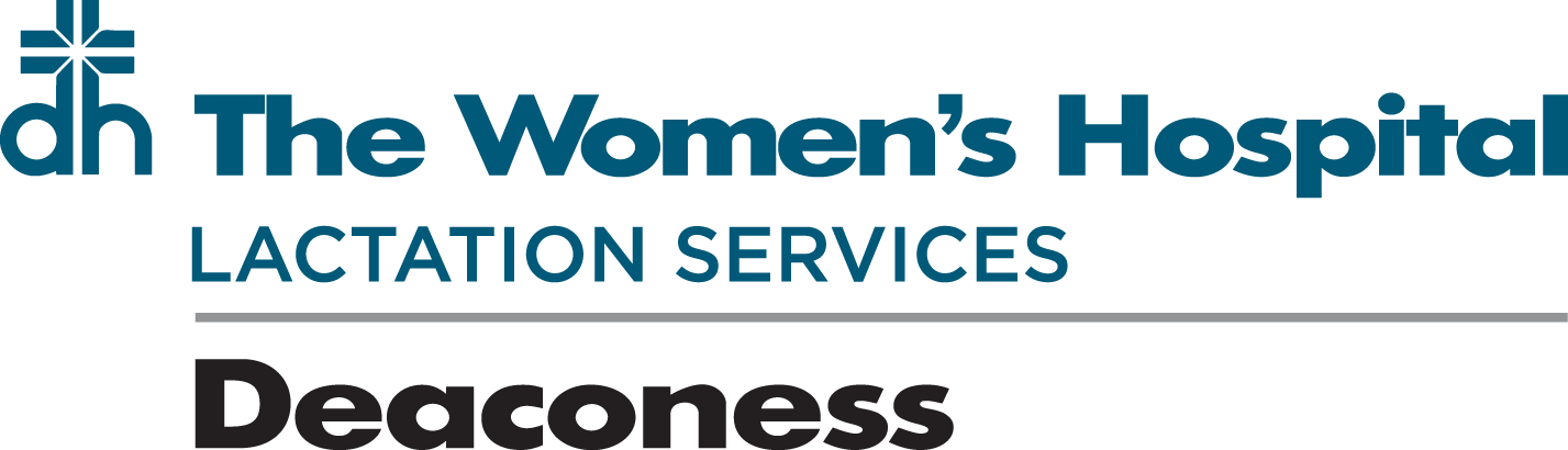 The Women's Hospital - Deaconess
