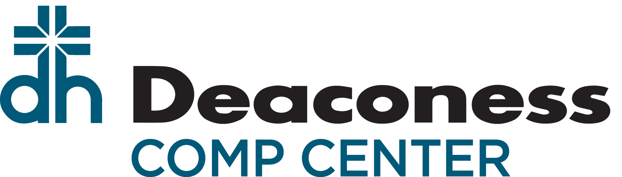 Deaconess Comp Center