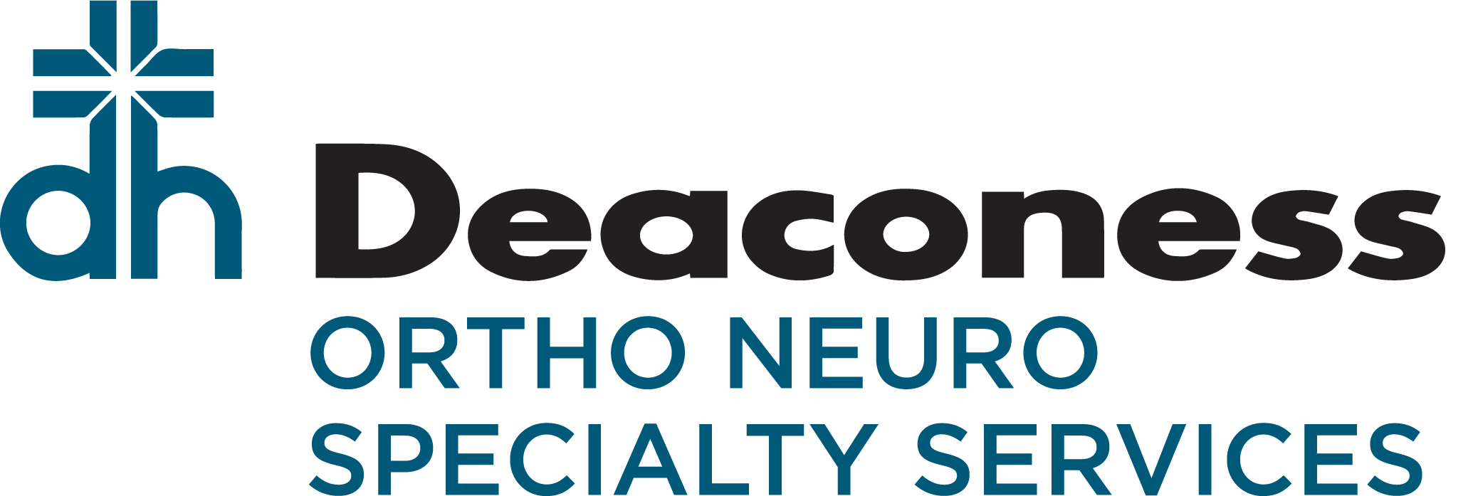 Deaconess Ortho Neuro Specialty Clinic