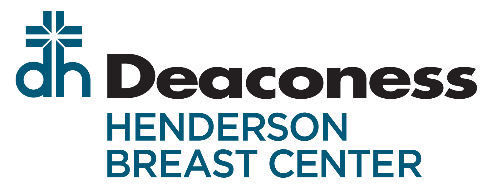 Deaconess Henderson Breast Center