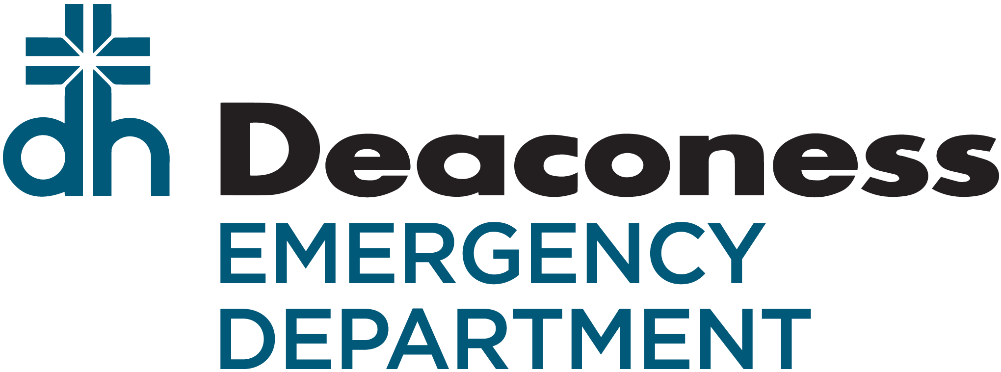 Deaconess Emergency Department