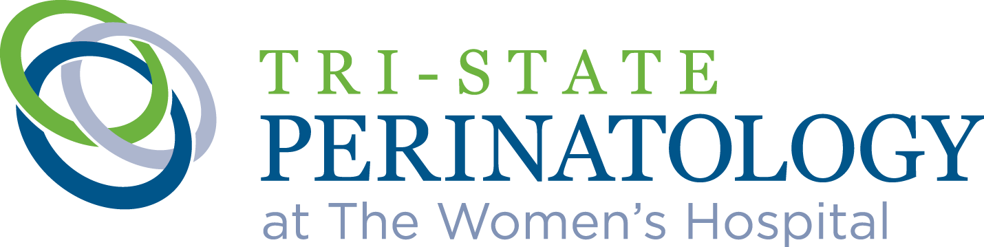 Tri-State Perinatology at The Women's Hospital - Deaconess