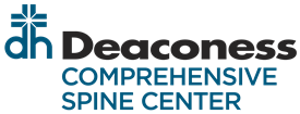 Deaconess Comprehensive Spine Center