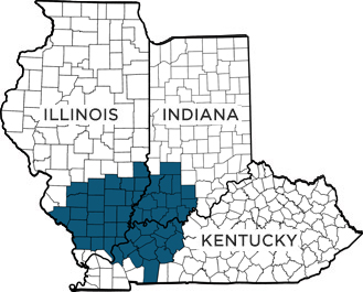 My Chart Deaconess Evansville In