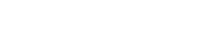 deaconess logo