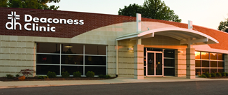 Service Image