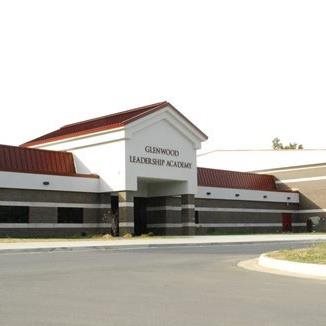 Deaconess Clinic - Glenwood