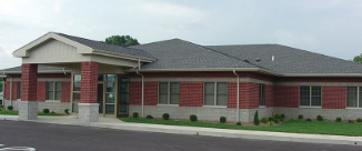 Service Image