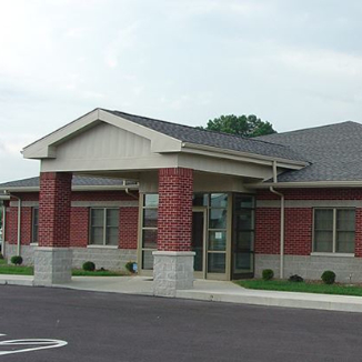 Huntingburg Urgent Care