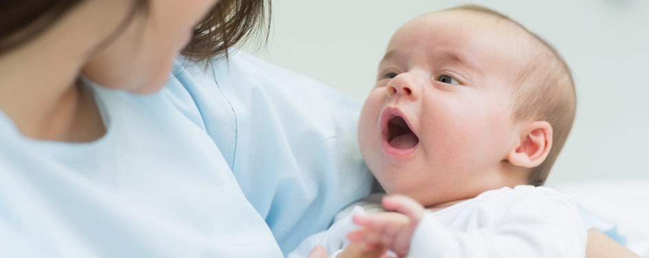 Deaconess The Women S Hospital Web Nursery Deaconess The Women S Hospital Web Nursery