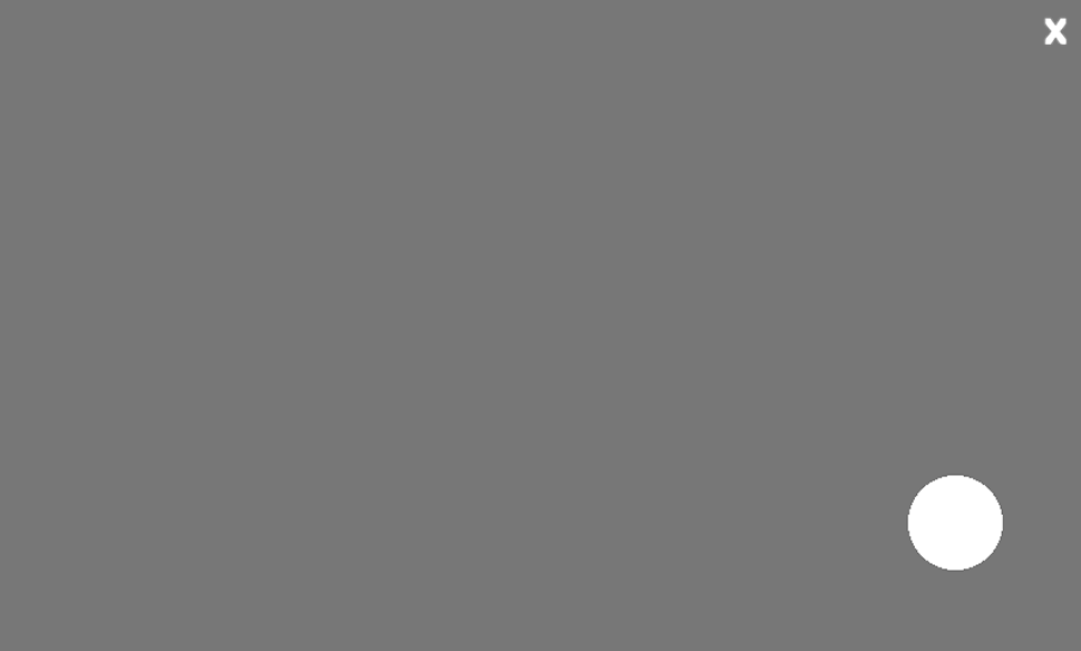 Deaconess Gateway Campus Map