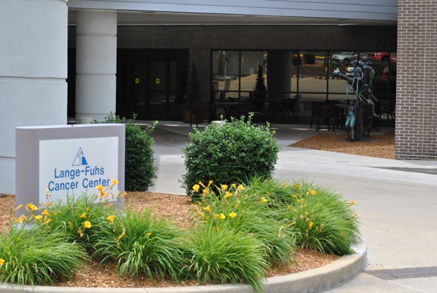 Lange-Fuhs Cancer Center