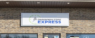 Service Image