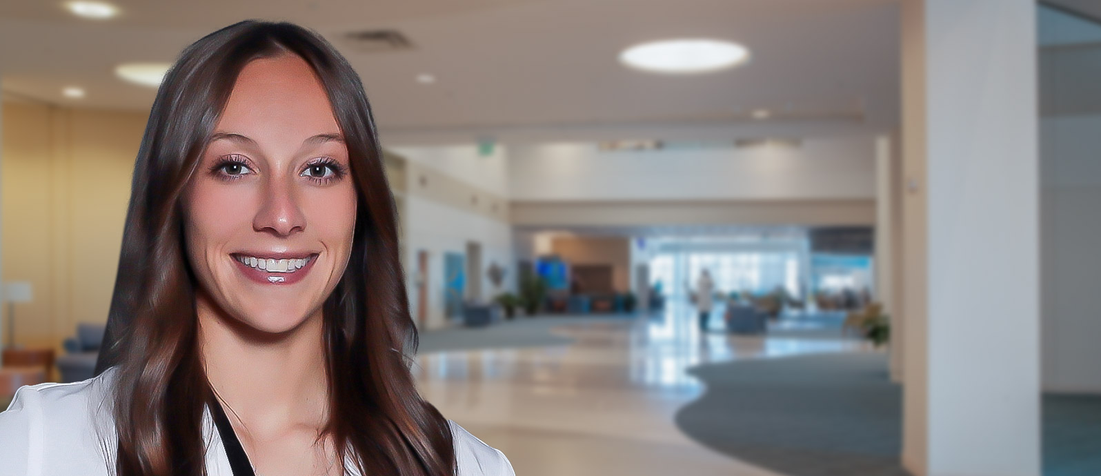 Bayly Adams, APRN, FNP-C