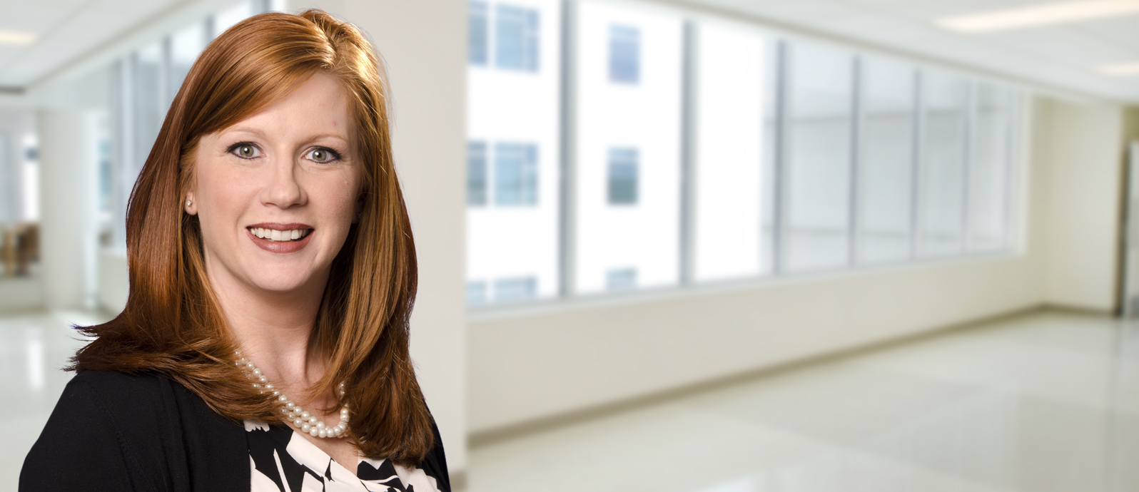 Alysen Weinzapfel, ACNP