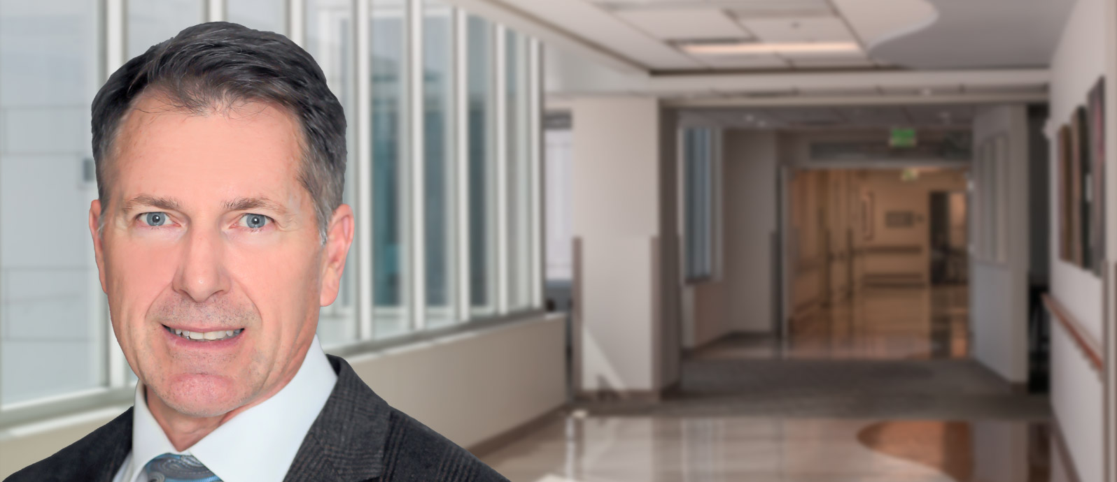 Deaconess Robert_Bell_MD