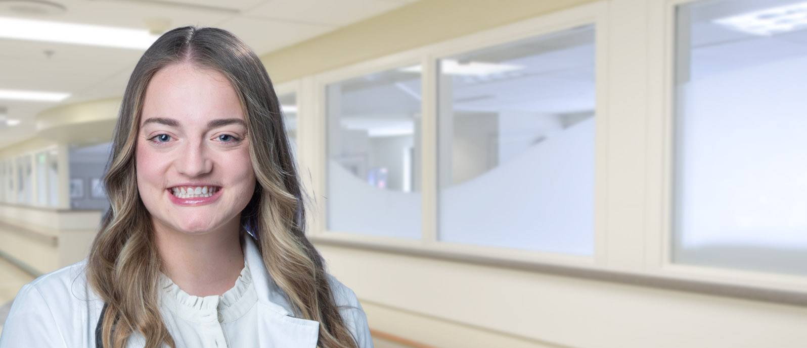 Addison McKinley Boyle, PA