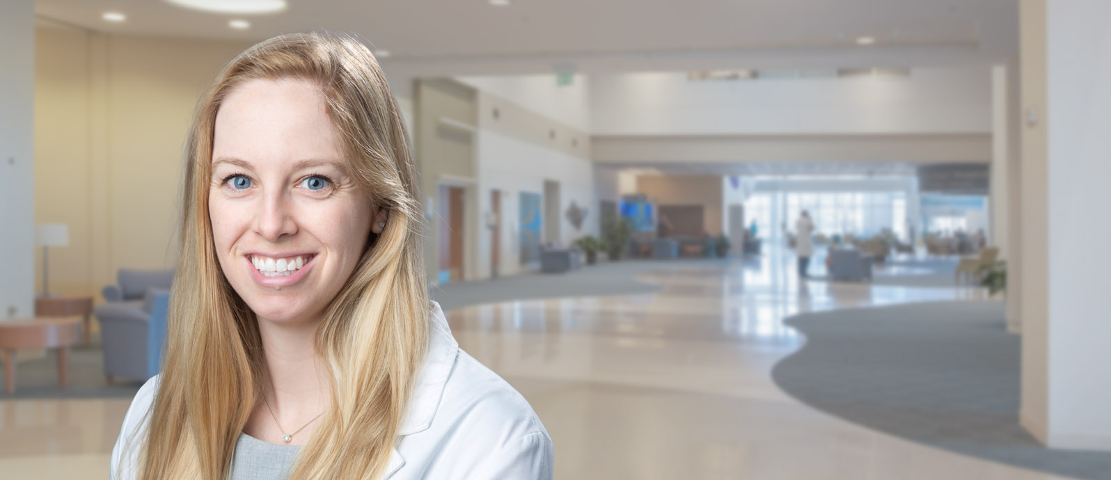 Daniela Brake, MD