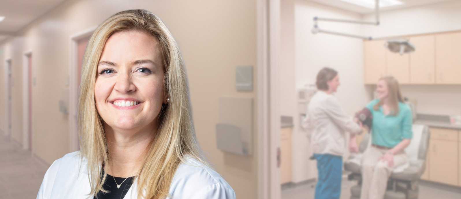 Kelly Brauer, MD