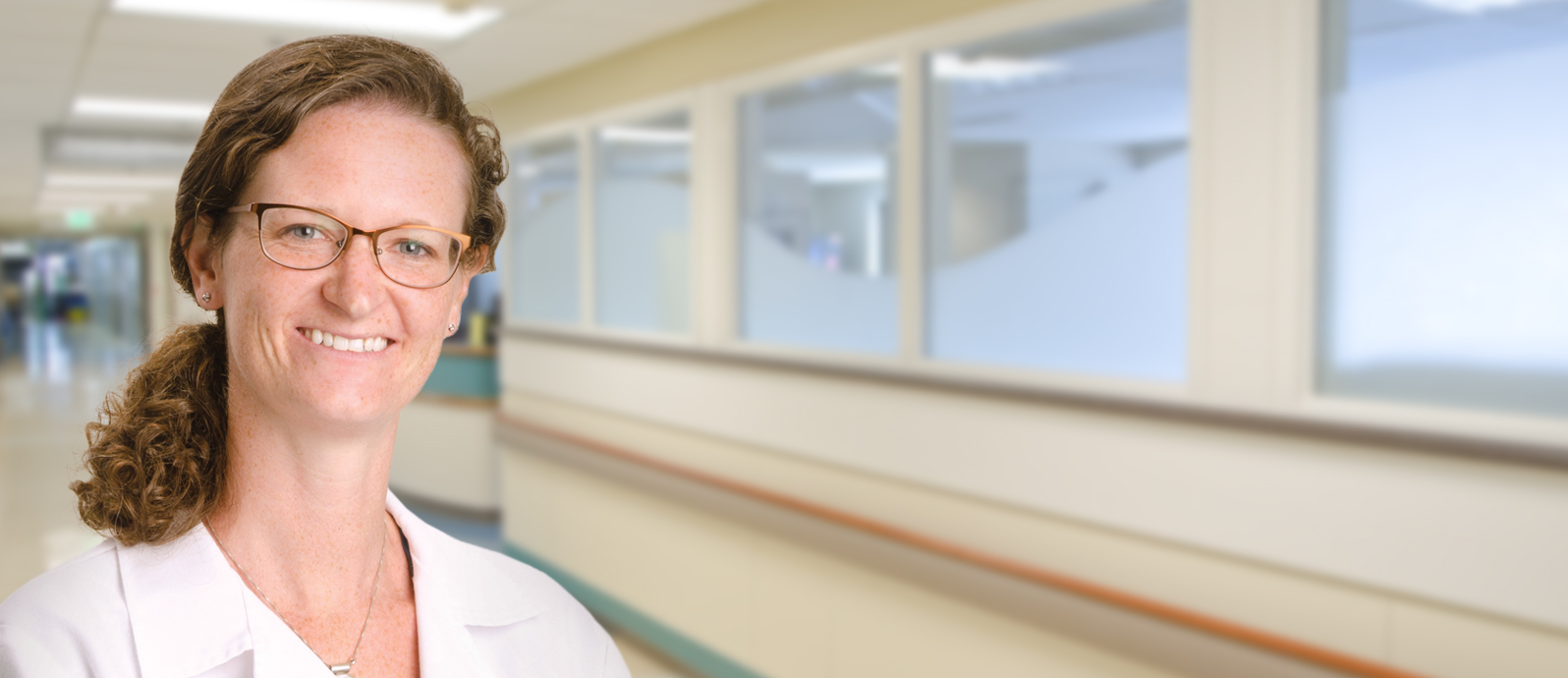 Mallory Bray, MD