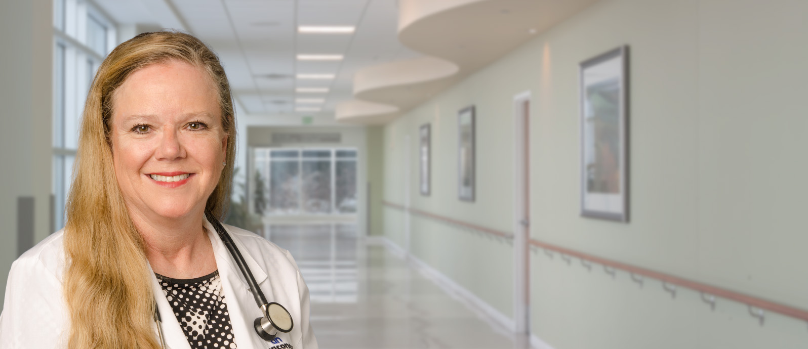 Deaconess Karen_Bass_NP