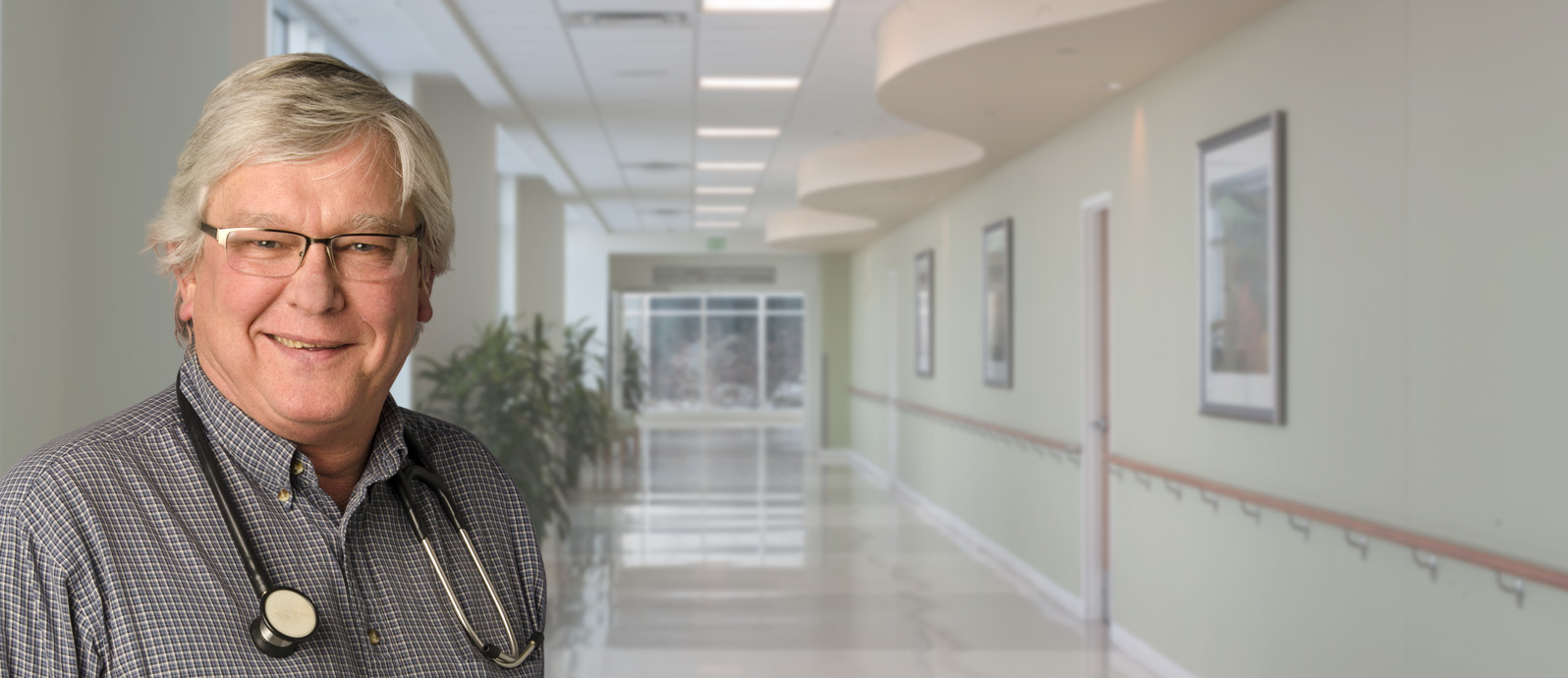 Deaconess Chester_Burkett_MD