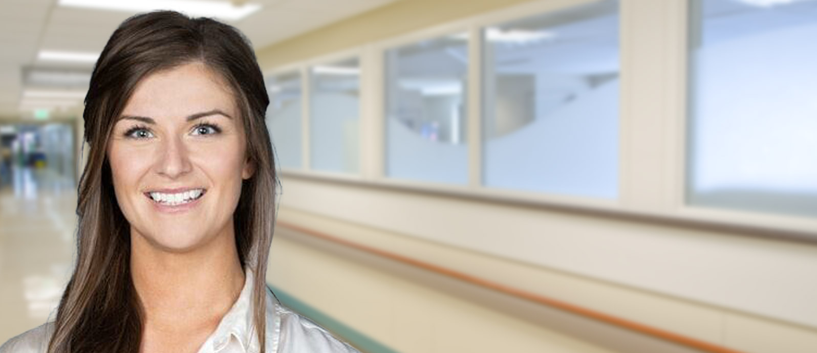 A. Breanne Butler, MD