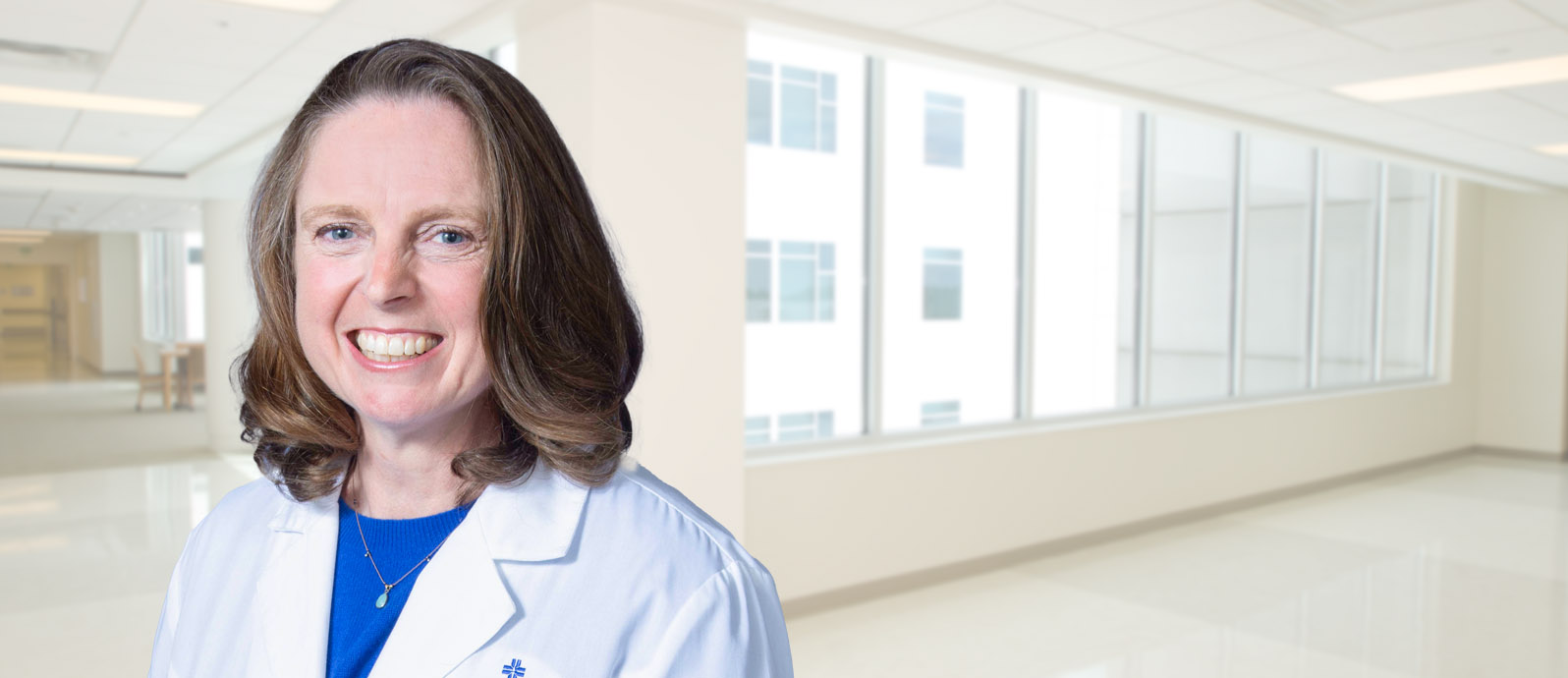 Rebecca Carey, MD, MS, CNSC, IFMCP