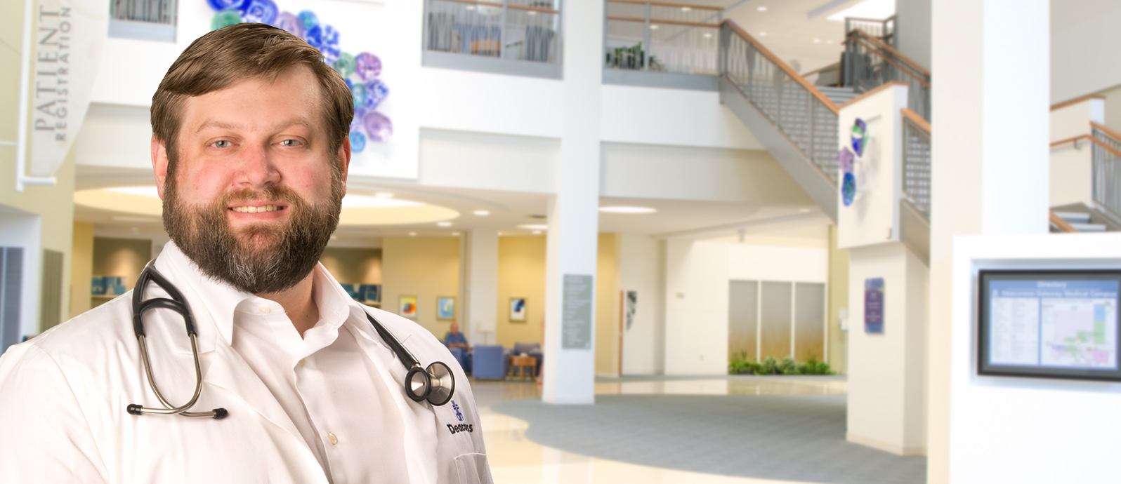 Deaconess Brandon_Charlton