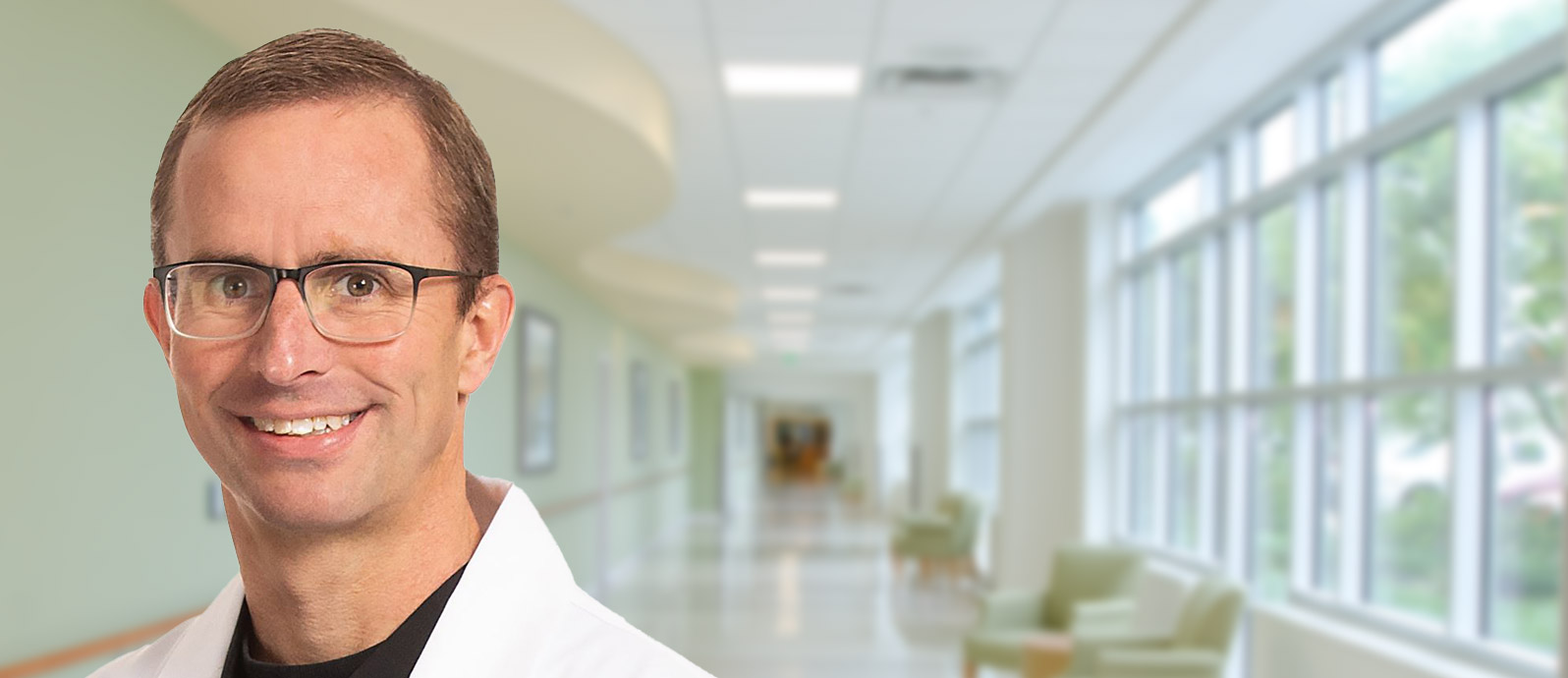 Adam Dawkins, MD