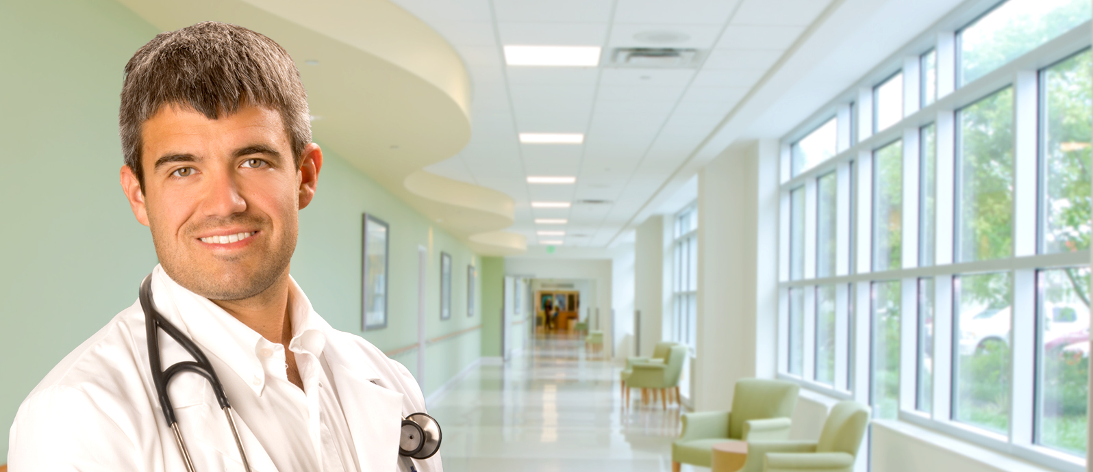 Deaconess Colby_Dorroh_MD