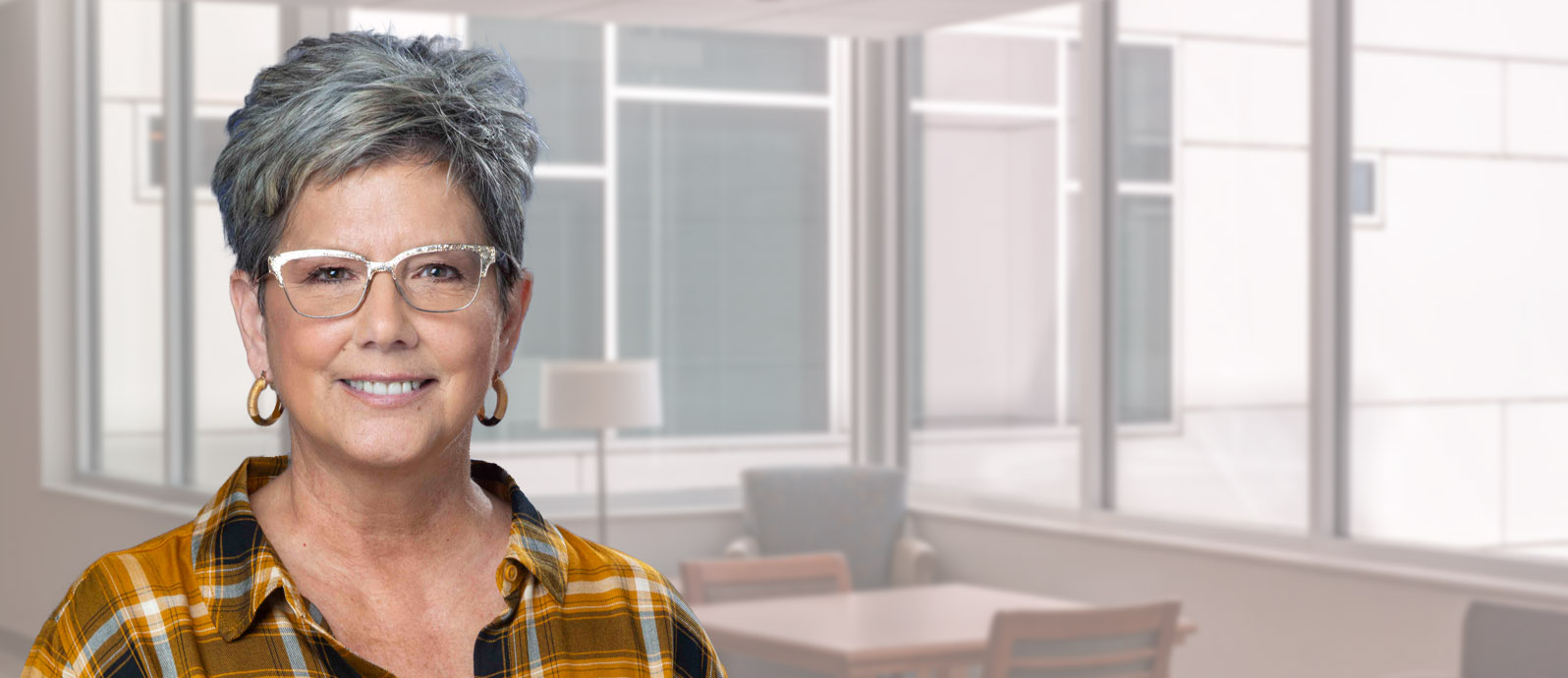 Sandra  Edwards, PMHNP-BC