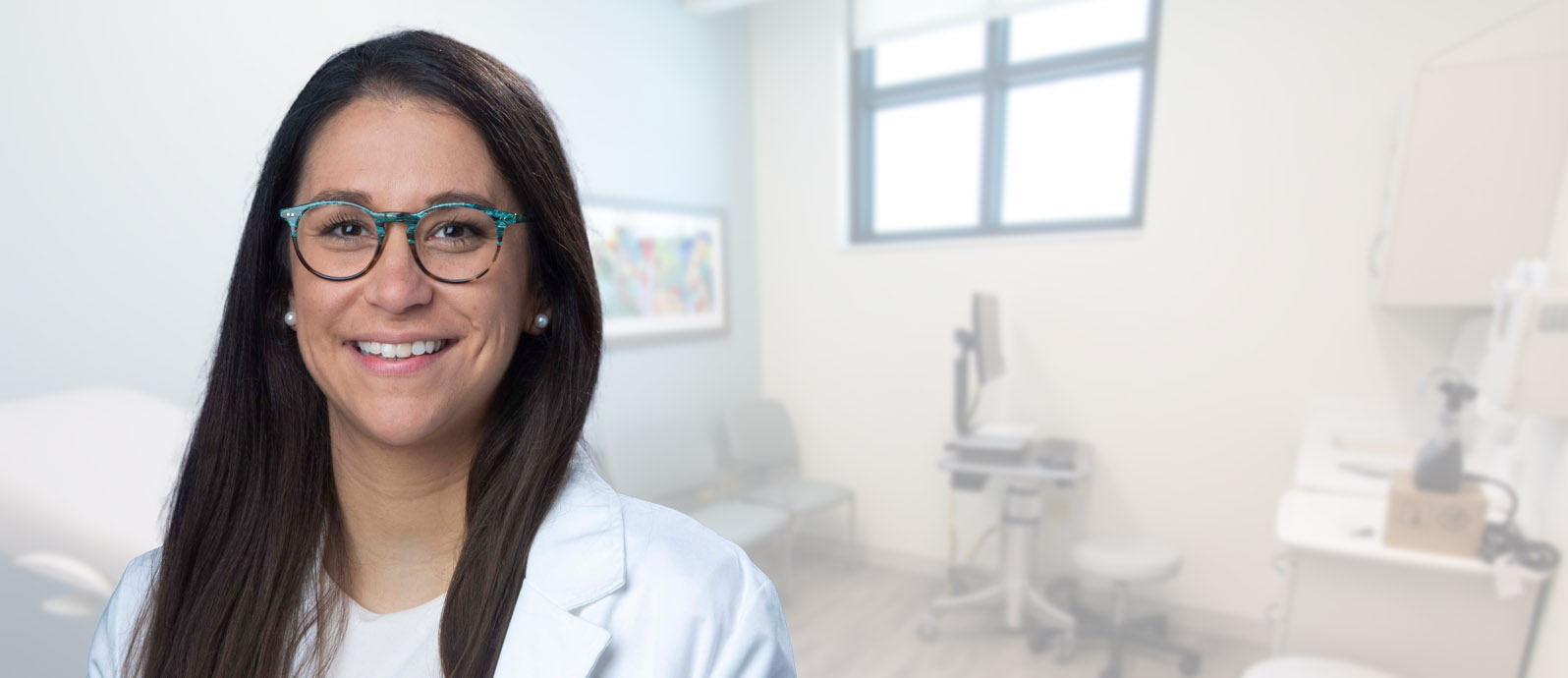 Susan Ellsperman, MD