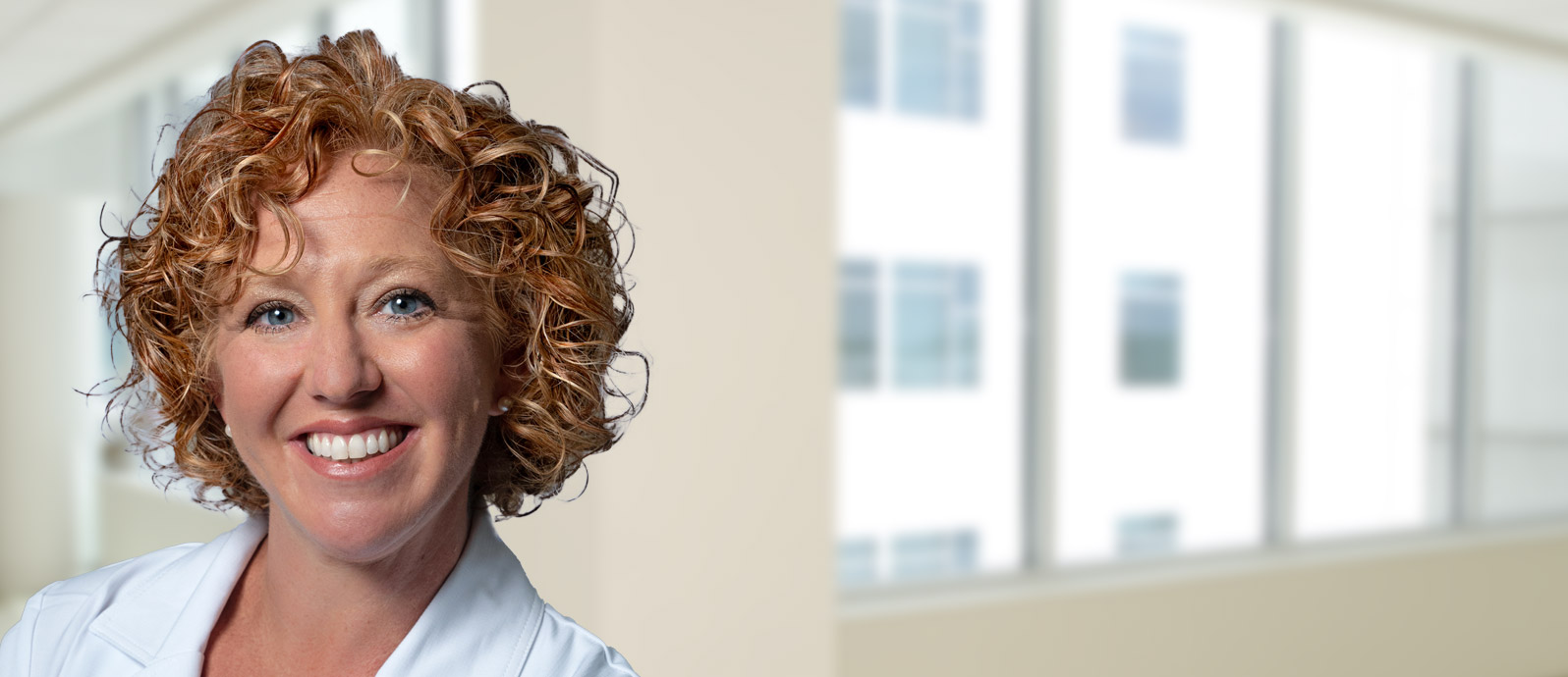 Johanna Estes, APRN, FNP-C, IBCLC