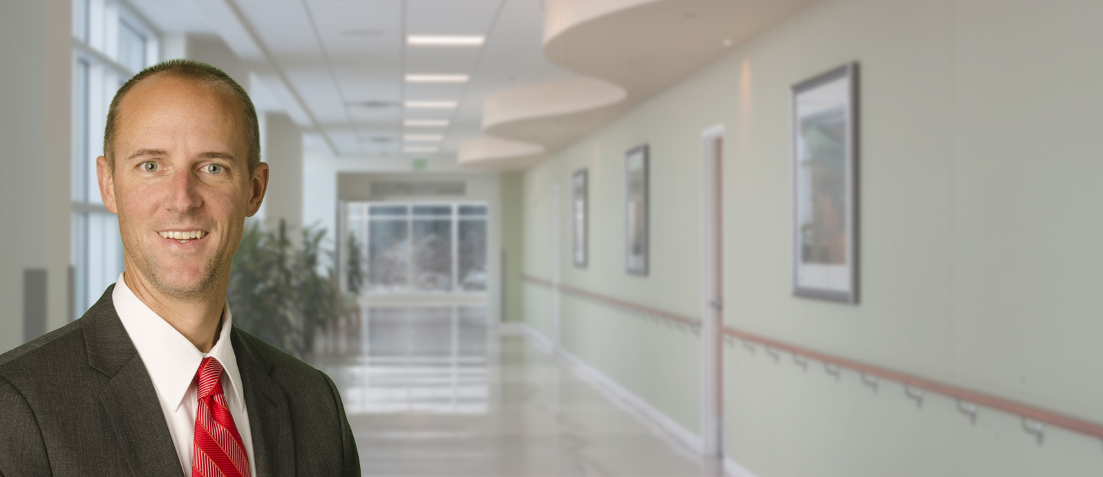 Deaconess Geoffrey_Geoghegan_MD