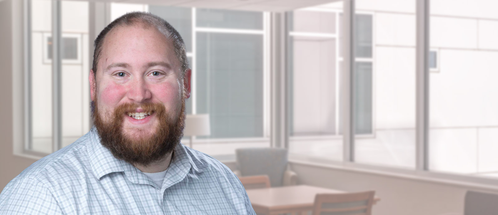 Justin   Grose, PMHNP