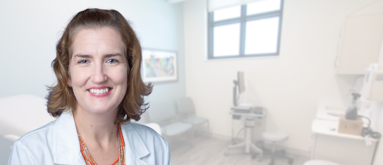 Rebecca Hopper, MD